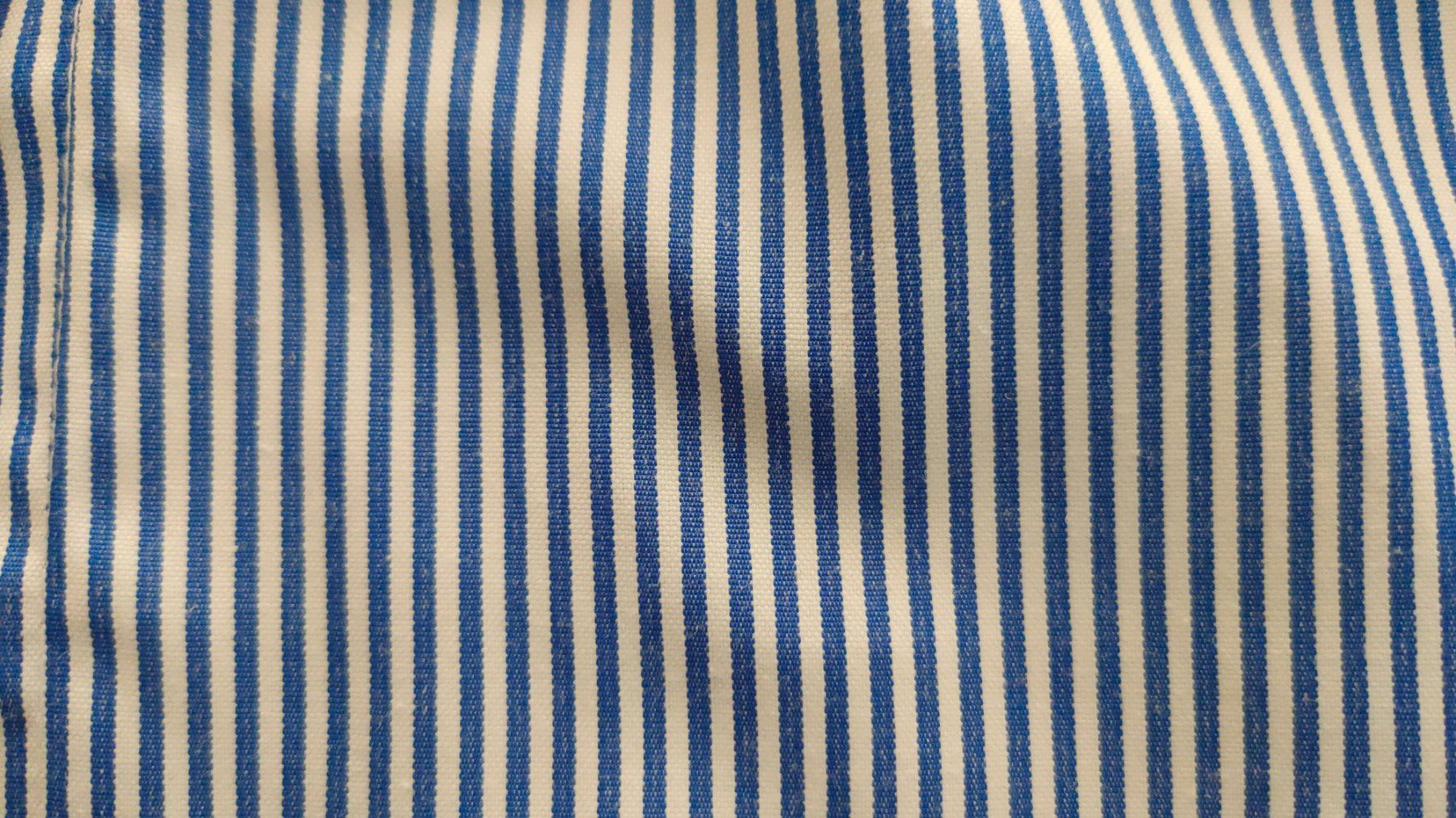 Maglioni & Felpe: Tiffosi Pullover 152 neuwertig – Usato da Villmergen venduto da toptip1970 3