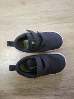 Nike Schuhe Grosse 25 (14 cm)