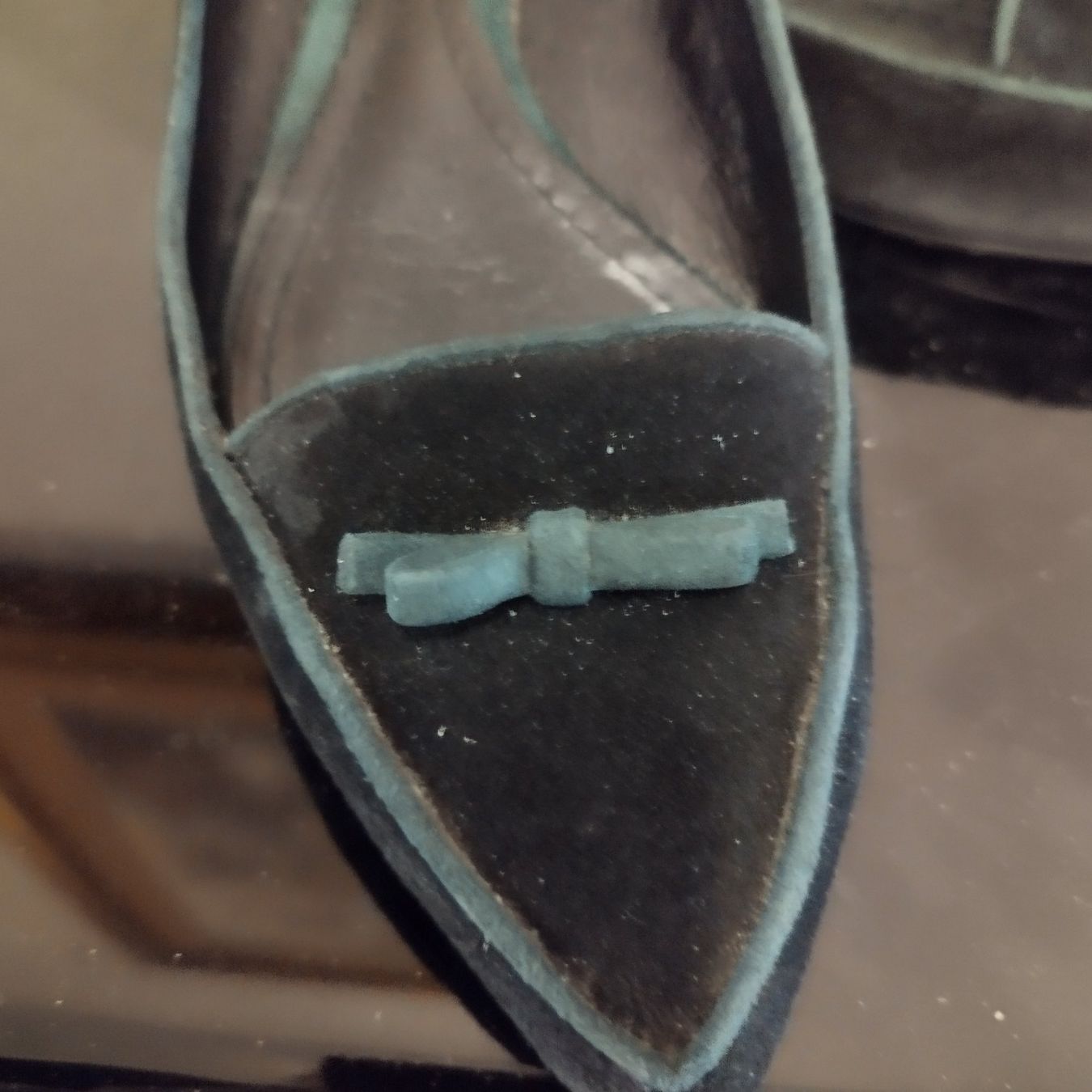 Dior Scarpe da donna: Dior schuh damen gr 41 – Usato da Basel venduto da pro_79rs 2