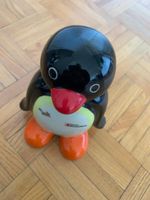 SPARDOSE PINGUI