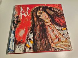 Alois Carigiet ABC Verlag 1977