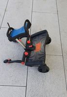 Buggy Board Lascal Maxi gebraucht