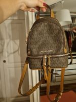 Mini sac à dos Michael Kors