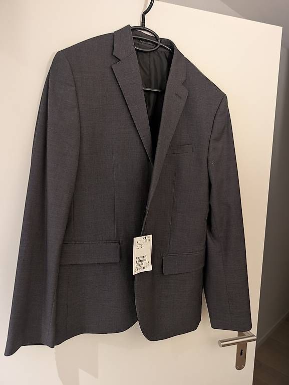Giacche: Blazer H&M - NEU – Usato da Zürich venduto da olbredan