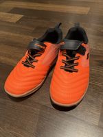 Sportschuhe 29 wie neu