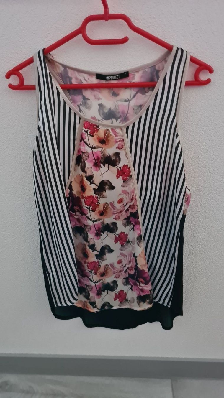 Tops: neu!top original !M?ERFECT – Neu (gemäss Beschreibung) aus bellinzona von zeus6535