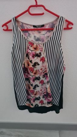 neu!top original !M?ERFECT