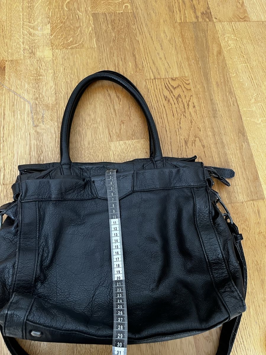 Liebeskind Sacs femmes: Sac Liebeskind – D'occasion à Villars-Bozon par ale_8ynr 5