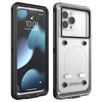 Coque étanche antichoc 15 plus/14/13 pro Max/13 Pro 10m