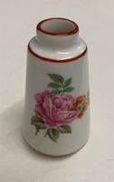 LIMOGES MINIATUR VASE
