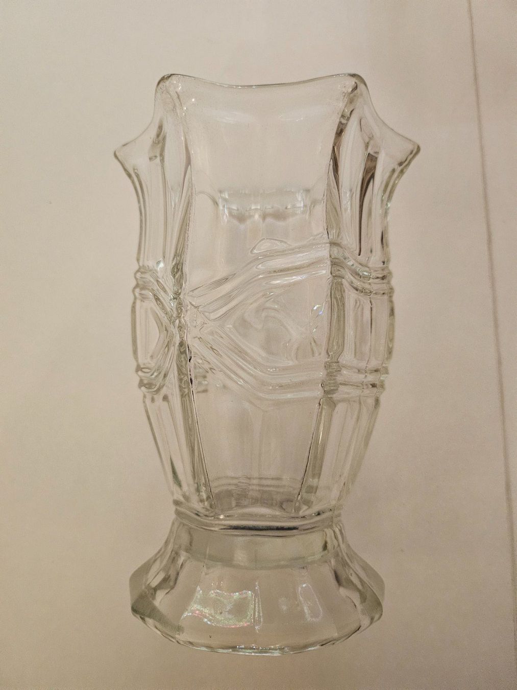 Set de table et chaises: tischset mit vase, pfeffer sals etc – D'occasion à Basel par lovedragon 5