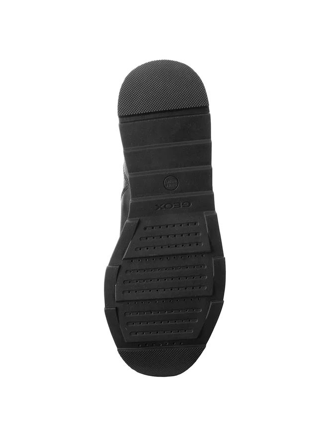 Geox Scarpe da donna: Geox Respira Schuhe - wie neu! – Nuovo (secondo la descrizione) da Adliswil venduto da Vimovi 1