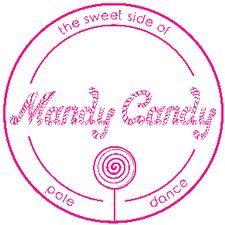 Profile image of mandycandy.studio