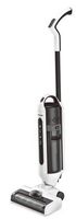 Rotel Wet'n'Dry 6090CH Staubsauger Aspirateur nettoyeur