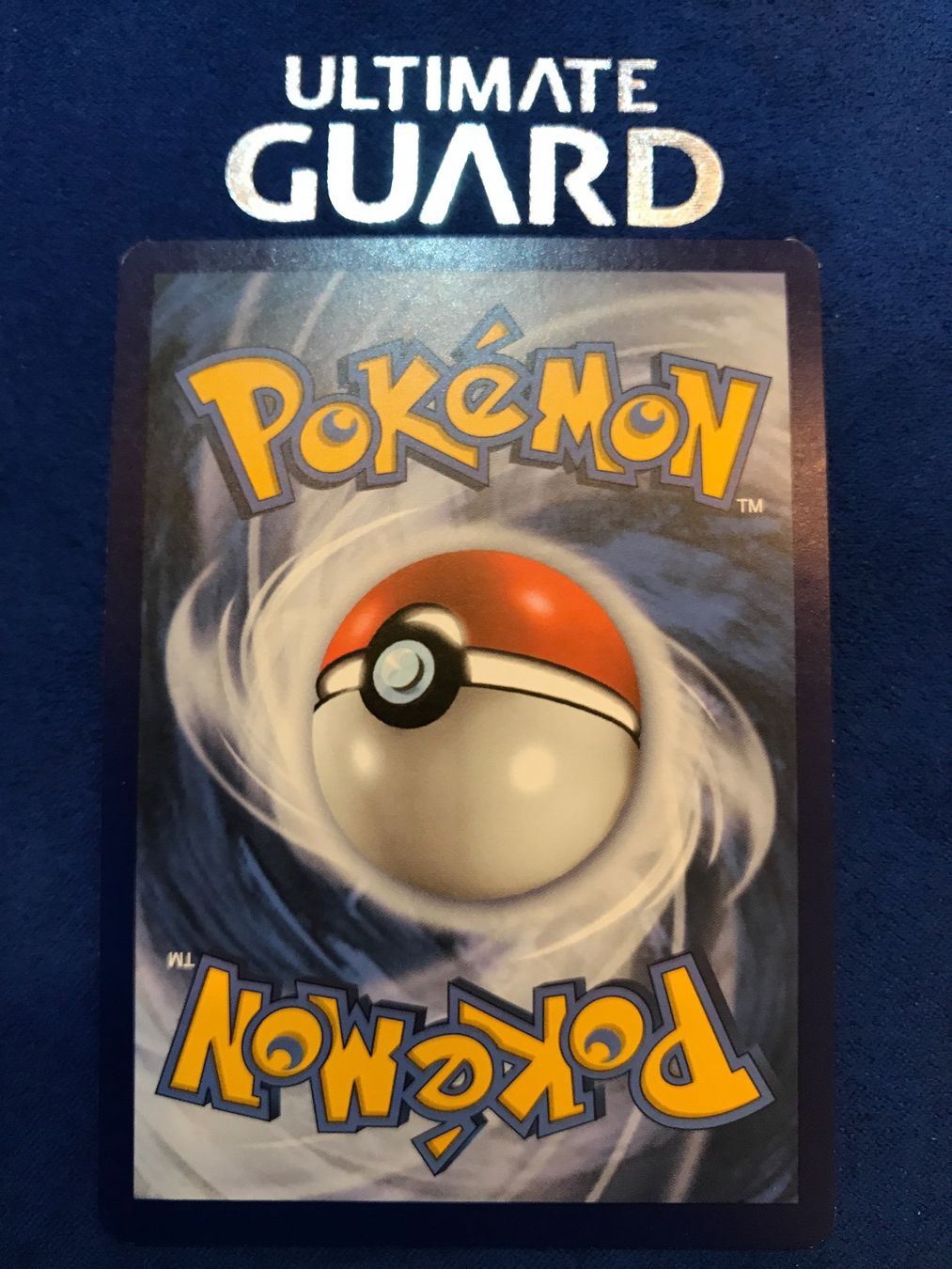 Pokémon Carte collezionabili: Pokemon TCG - Mankey EN reverse Holo – Nuovo (secondo la descrizione) da Lyss venduto da DeaDiLuna 1