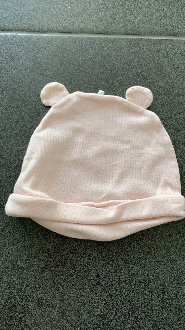 Lotti & Set di vestiti: Babykleider Grösse 50/58 – Usato da Romanshorn venduto da oag_mh9q 1