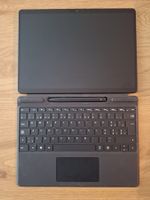 Microsoft Surface Pro X 128GB, inkl. Keyboard und Smartpen