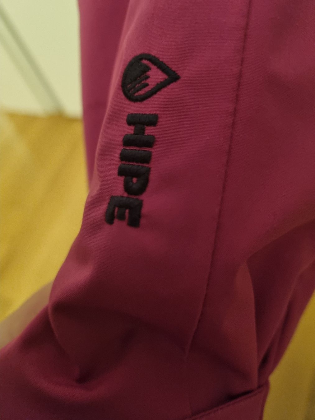 Peak Performance Vestes: veste de ski Peak performance – Neuf (Voir description) à Sorens par qlazor 5