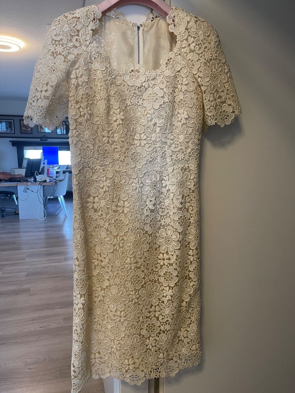 Dolce & Gabbana Vestiti: Dolce Gabbana Kleid – Usato da zürich venduto da dalia06 2