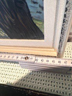 Poster & Bilder: +  deR SämAnn  + – Gebraucht aus Winkel von zeho 5