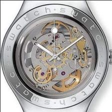 Profile image of swatchli