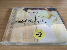Chantal Kreviazuk – Under These Rocks And Stones