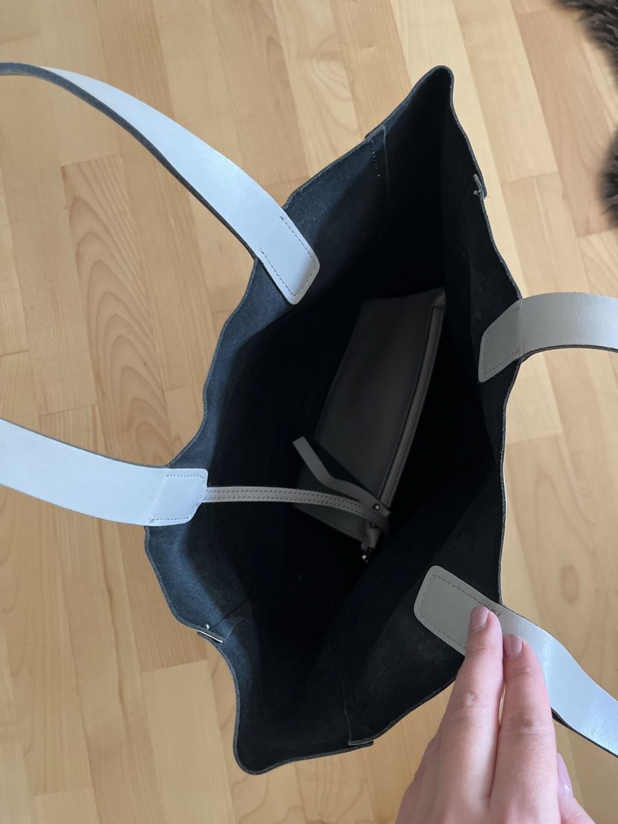 Abro Borse da donna: Tasche Abro – Usato da Aesch BL venduto da san_trv5 1