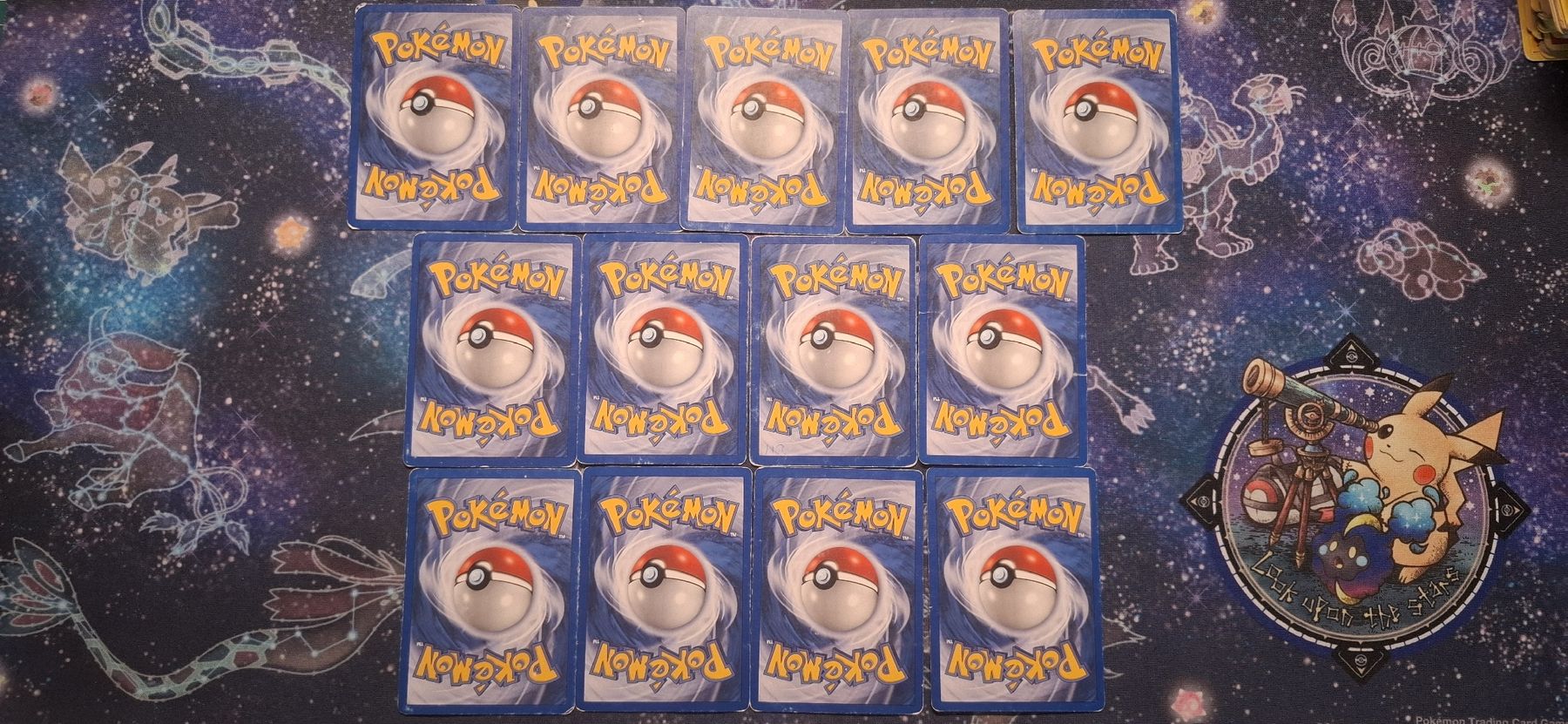 Pokémon Carte collezionabili: Pokemon Ex Dragon Frontiers Card Lot FR – Usato da Petit-Lancy venduto da Kara_TCG 1