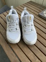 ASICS Gel, grösse 37.