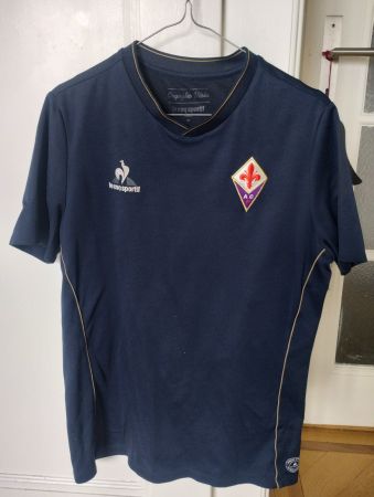 Maillot Fiorentina taille M