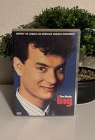 Big - Tom Hanks  (DVD)