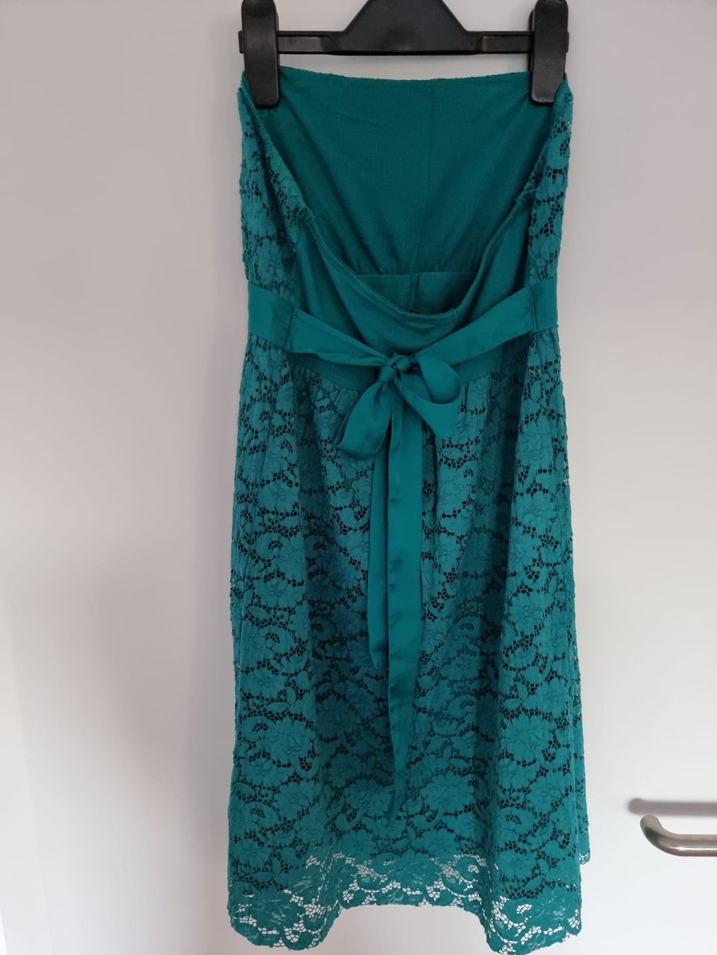 Intimissimi Kleider: Damenkleid von Intimissimi, Gr. S – Neu (gemäss Beschreibung) aus Oftringen von Tunertune 1