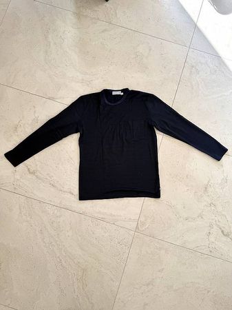 NINA RICCI - Langarmshirt 