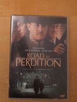 Road to Perdition DVD - Spannender Filmklassiker! Top!