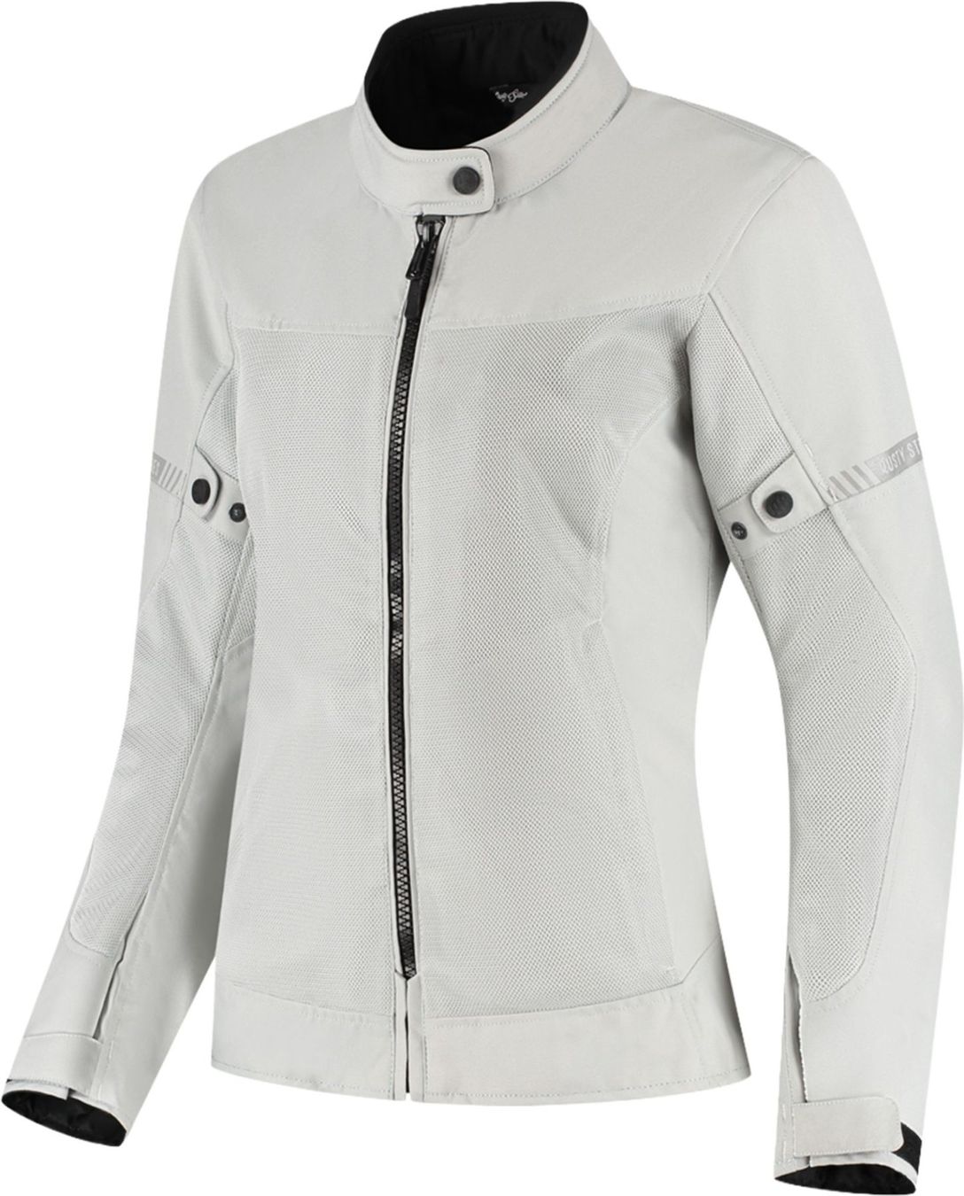 Jacken: Damen Motorrad Textiljacke / Rusty Stitches Super Jodi – Neu und originalverpackt aus Walchwil von Capricorn17