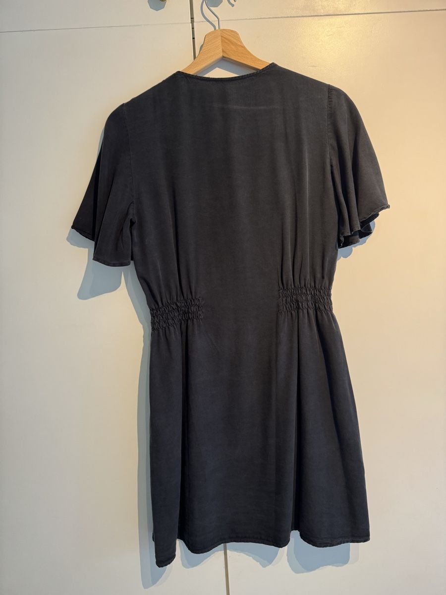 Zara Kleider: Robe Zara - Taille M – Gebraucht aus Genève von sar_852v 2