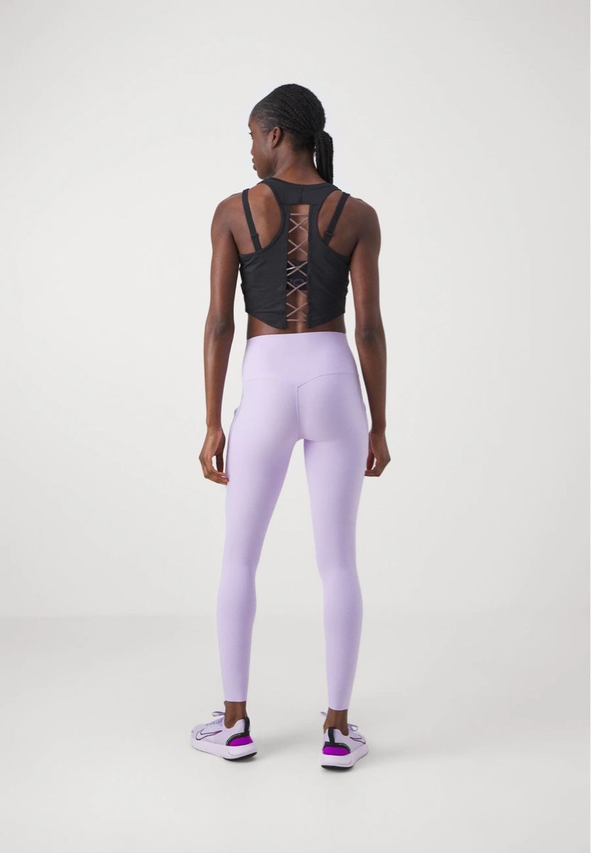 Nike Leggings: Nike Performance UNIVERSA - Tights - Orginalpreis 120.- – Nuovo e nell'imballaggio originale da Zürich venduto da luxuryoutlet1 3