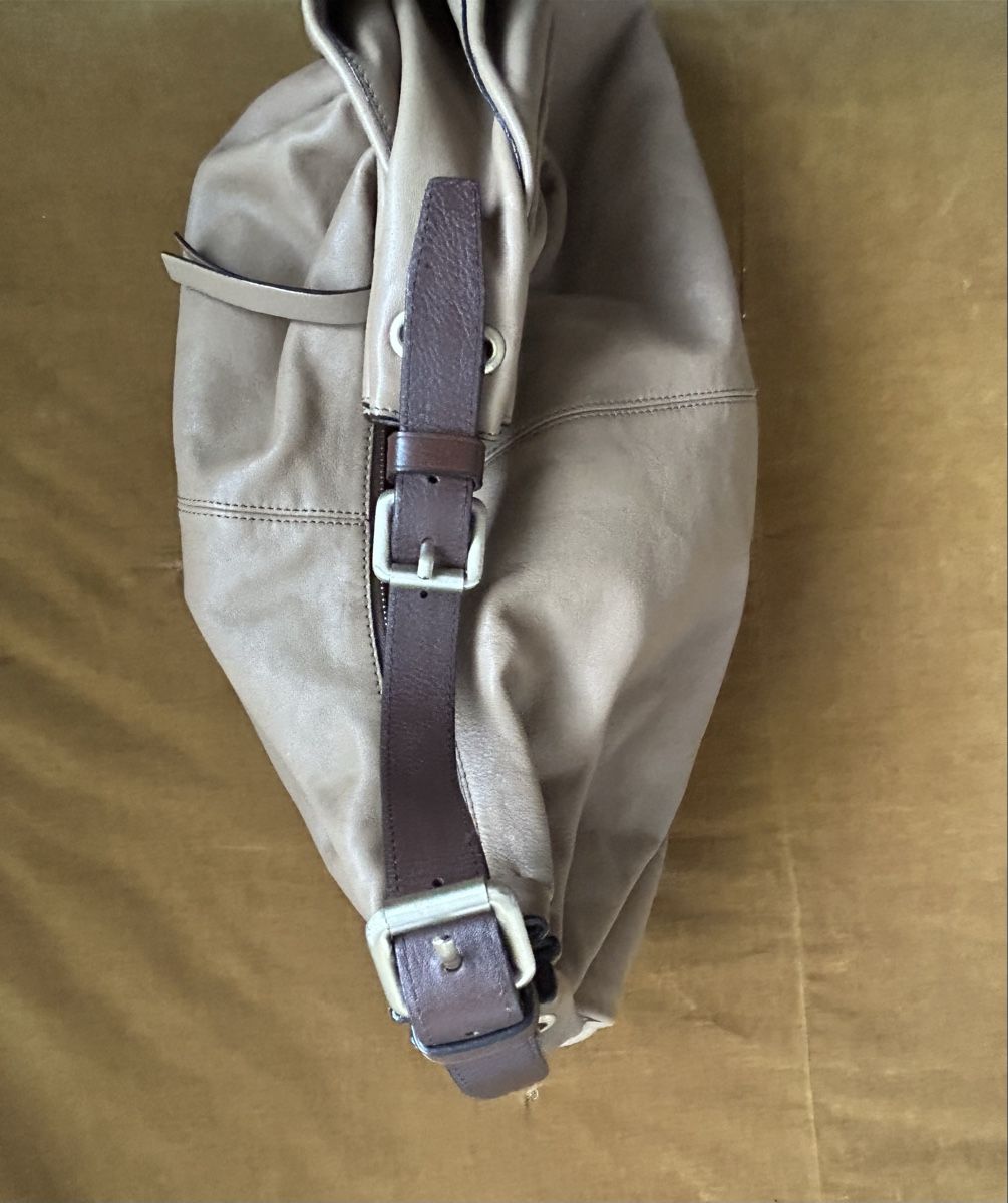 Givenchy Taschen für Damen: Sac Givenchy – Gebraucht aus Vevey von jade1800 1