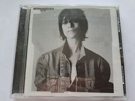 Cd Charlotte Gainsbourg - Rest