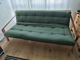 Bettsofa Karup Design Poetry