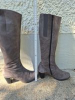 Gabor Stiefel 38.5