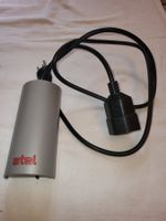 atel Ecoman TP 100