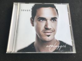 Seven - Unplugged -CD-