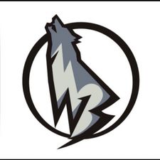 Profile image of MrMrsWolf01
