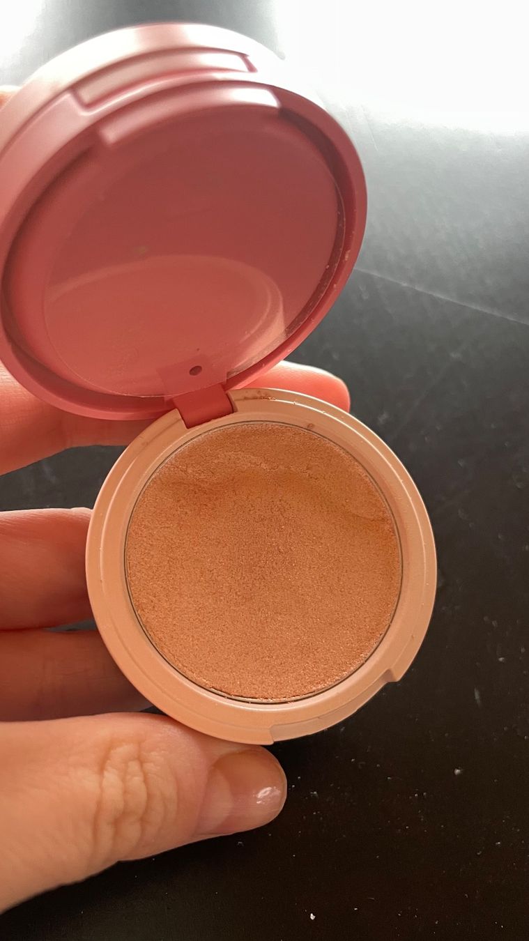 Maquillage: Kaja bento – D'occasion à St-Gingolph par Ynatka 3