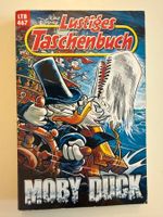 LTB Lustiges Taschenbuch 467