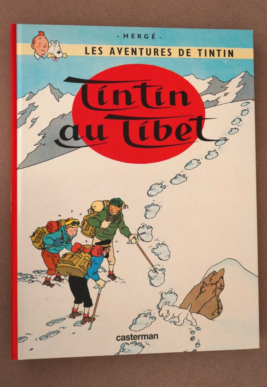 Comics: Comic Sammlung Div. – Gebraucht aus Worb von worb01 6