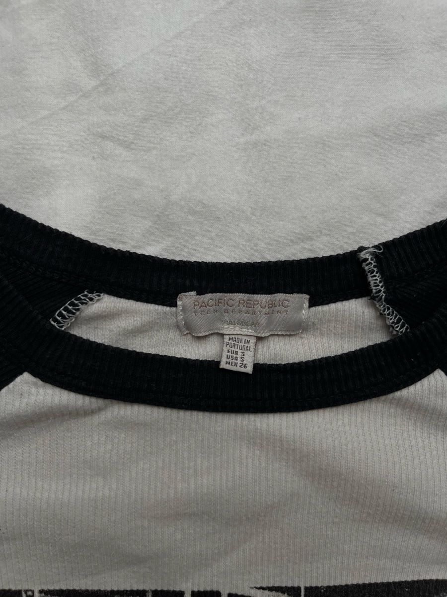 Pull&Bear Tops: Pull taille S – Gebraucht aus Lonay von jes_8znz 1