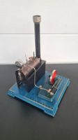 🔥Mittlere Dampfmaschine / Bing / Germany / 1930er???🔥