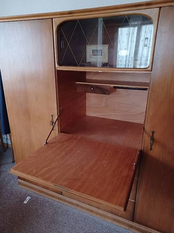 Armadi: Armoire – Usato da Soyhières venduto da 5jm_5czl 3
